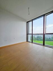 The Botany At Dairy Farm (D23), Condominium #589100451